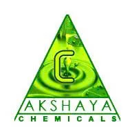 Akshaya