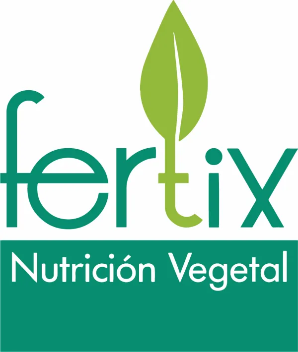 Fertix