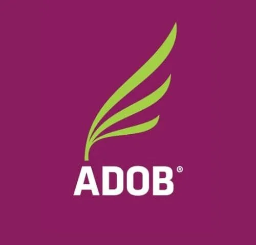 ADOB